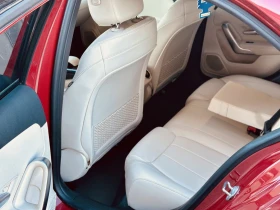 Mercedes-Benz A 220 Sedan 4MATIC* АвтоКредит* (Цена до БГ) , снимка 14