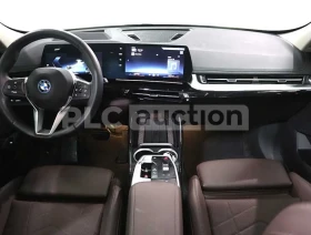 BMW iX * XDRIVE * 360 * ДИСТРОНИК * СЛЕДЕНЕ НА ЛЕНТИ, снимка 7