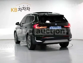 BMW iX * XDRIVE * 360 * ДИСТРОНИК * СЛЕДЕНЕ НА ЛЕНТИ, снимка 3
