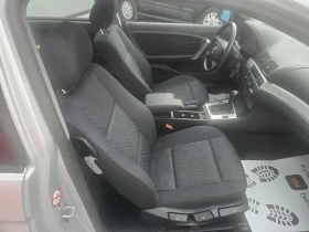 BMW 316 Автоматик, снимка 8