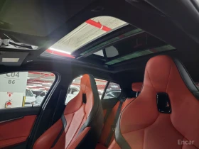 BMW 135 i* XDRIVE* M-SPORT* HEAD-UP* ПОДГРЕВ* КАМЕРА, снимка 7
