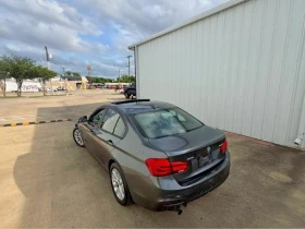 BMW 320, снимка 3