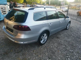 VW Passat Vw, снимка 5
