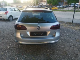 VW Passat Vw, снимка 4