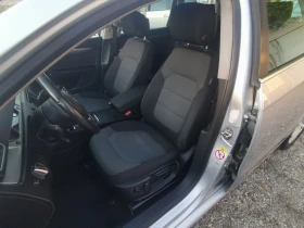 VW Passat Vw, снимка 16