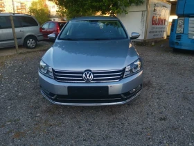 VW Passat Vw, снимка 2