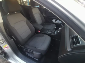 VW Passat Vw, снимка 15