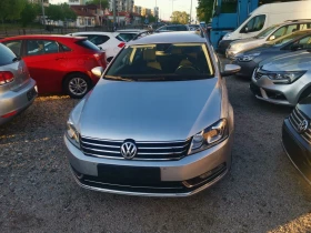 VW Passat Vw, снимка 9
