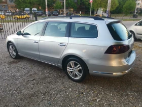 VW Passat Vw, снимка 3
