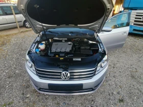 VW Passat Vw, снимка 8