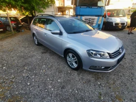 VW Passat Vw, снимка 6