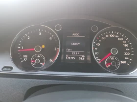 VW Passat Vw, снимка 11