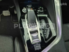 Peugeot 3008 1.5| КАМЕРА| ПОДГРЕВ| ПАМЕТ| ВКЛ.ТХЕНОТЕСТ, снимка 9