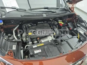 Peugeot 3008 1.5| КАМЕРА| ПОДГРЕВ| ПАМЕТ| ВКЛ.ТХЕНОТЕСТ, снимка 16