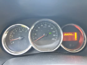 Dacia Dokker N1 ДДС/фактура 1, 5 DCI без AdBlue, снимка 6