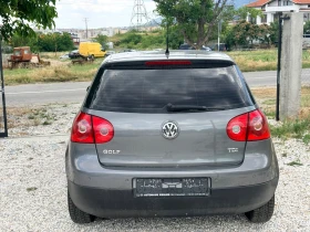 VW Golf 1.9 TDI 105 ps, снимка 7