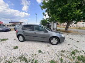 VW Golf 1.9 TDI 105 ps, снимка 11