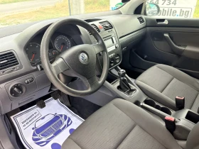 VW Golf 1.9 TDI 105 ps, снимка 13