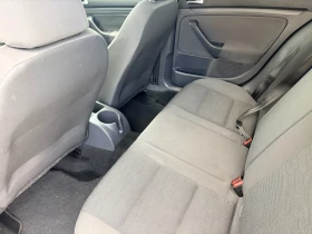 VW Golf 1.9 TDI 105 ps, снимка 15