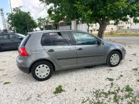 VW Golf 1.9 TDI 105 ps, снимка 10