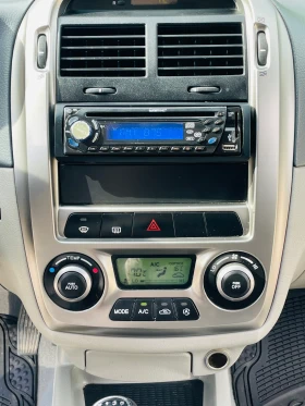 Kia Cerato, снимка 11