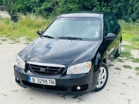 Kia Cerato, снимка 2