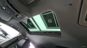 Audi A7 3.0 TDI QUATTRO DYNAMIC* КОЖА* НАВИ* ПАНО, снимка 17