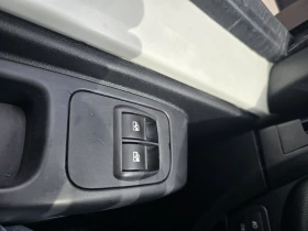 Peugeot Bipper 1.2 , снимка 9
