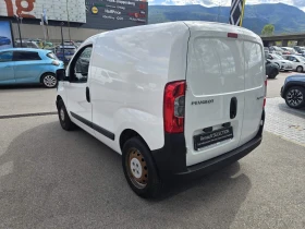 Peugeot Bipper 1.2 , снимка 4