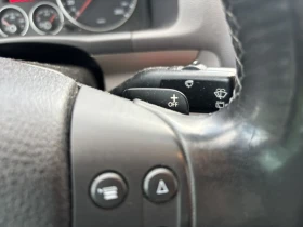 VW Touran 1.9 105кс automatic , снимка 10