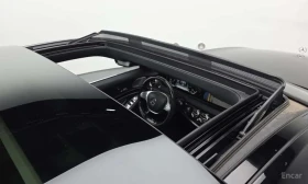 Mercedes-Benz S 350 КРАЙНА ЦЕНА ДО БЪЛГАРИЯ * АВТОКРЕДИТ, снимка 17