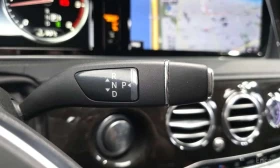 Mercedes-Benz S 350 КРАЙНА ЦЕНА ДО БЪЛГАРИЯ * АВТОКРЕДИТ, снимка 9
