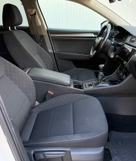 Skoda Superb * LED* ТОП ЦЕНА* 2.0TDI* ПЕРФЕКТЕН* , снимка 12