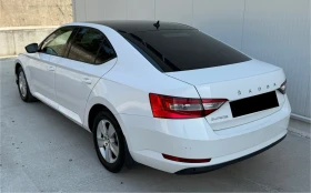 Skoda Superb * LED* ТОП ЦЕНА* 2.0TDI* ПЕРФЕКТЕН* , снимка 7