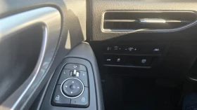 Hyundai Sonata 2.0 LPG , снимка 13