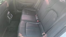 Hyundai Sonata 2.0 LPG , снимка 7