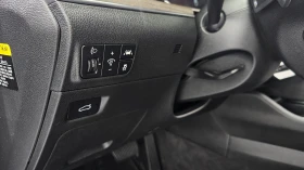 Kia K5 2.0 Noblesse | 360  камера | Адаптивен круиз контр, снимка 15