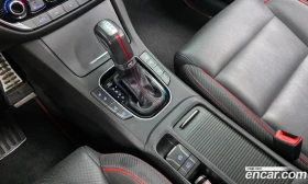 Hyundai I30 1.6 Turbo N Line, снимка 12