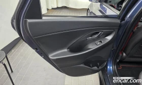 Hyundai I30 1.6 Turbo N Line, снимка 15