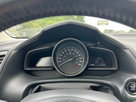 Mazda 3 GS| PANO| ПОДГРЕВИ| KEYLESS| , снимка 8