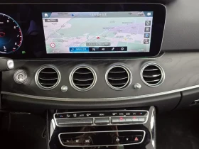 Mercedes-Benz E 250 Avantgarde, снимка 14