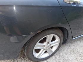 Honda Accord, снимка 8