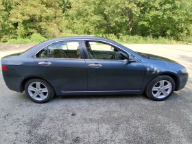 Honda Accord, снимка 5