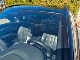 BMW 530 i M Sport, снимка 16