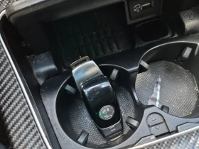 Mercedes-Benz E 63 AMG * E 63 S * АВТОКРЕДИТ БЕЗ ПЪРВОНАЧАЛНА ВНОСКА* , снимка 8