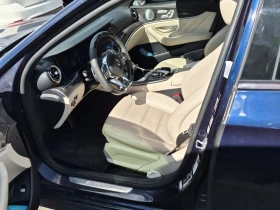 Mercedes-Benz E 63 AMG * E 63 S * АВТОКРЕДИТ БЕЗ ПЪРВОНАЧАЛНА ВНОСКА* , снимка 5
