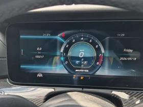Mercedes-Benz E 63 AMG * E 63 S * АВТОКРЕДИТ БЕЗ ПЪРВОНАЧАЛНА ВНОСКА* , снимка 9