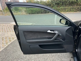 Audi A3 1.9TDI/105/BKC/2006/Г, снимка 15