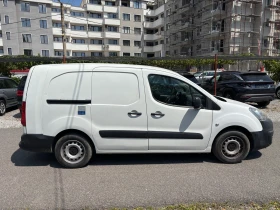 Peugeot Partner ХЛАДИЛЕН, снимка 3