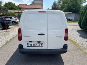 Peugeot Partner ХЛАДИЛЕН, снимка 5
